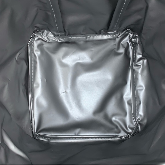 Mobile Dog Gear LSU Tigers NCAA Week Away Bag-NWT - Picture 12 of 16